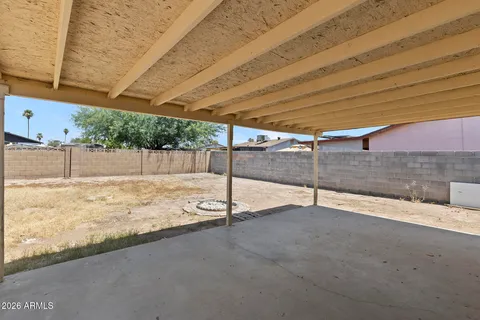 $299,900 | 6964 West Hubbell Street, Phoenix, AZ 85035