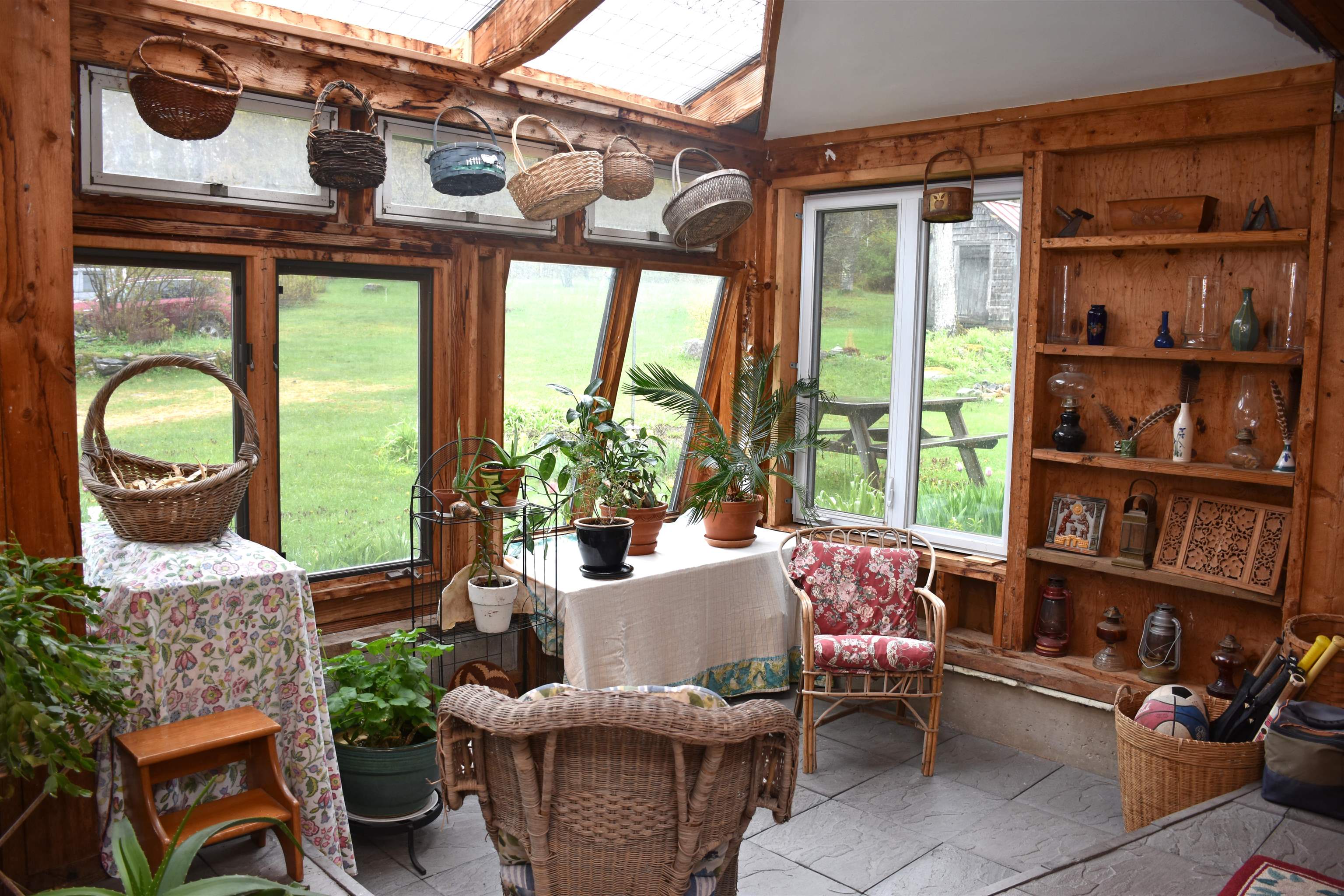 120 Darling Road Marshfield, VT 05658 - Photo 3 of 60