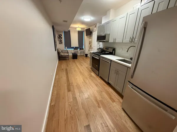 $2,000 | 2009 Benning Road Northeast, Unit 1, Washington, DC 20002