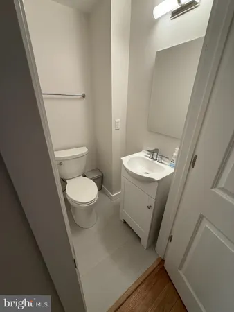 $2,000 | 2009 Benning Road Northeast, Unit 1, Washington, DC 20002