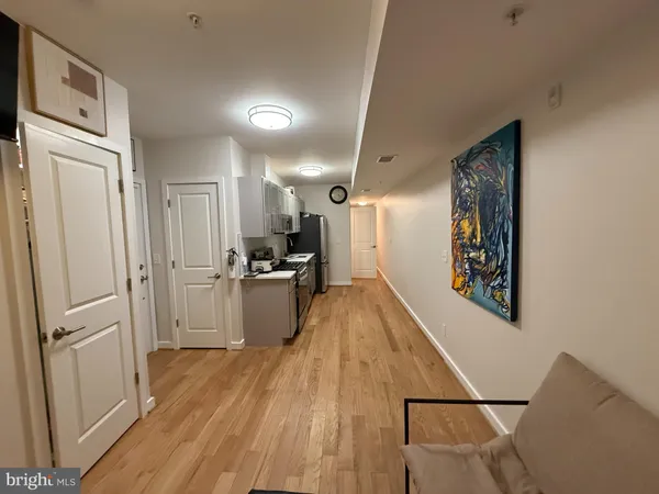 $2,000 | 2009 Benning Road Northeast, Unit 1, Washington, DC 20002