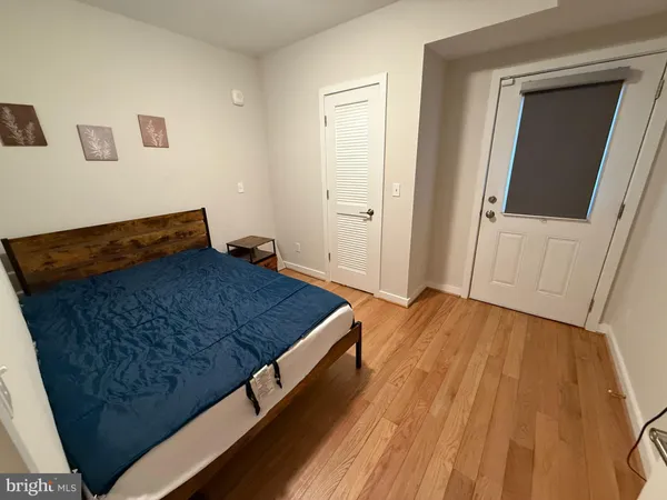 $2,000 | 2009 Benning Road Northeast, Unit 1, Washington, DC 20002