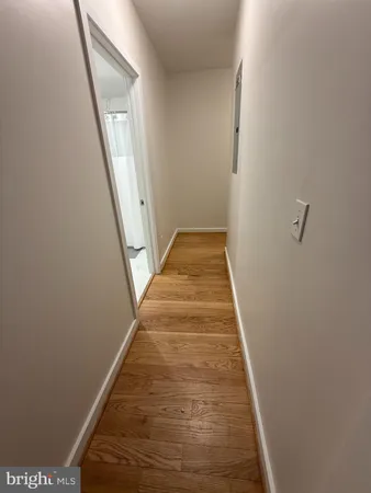 $2,000 | 2009 Benning Road Northeast, Unit 1, Washington, DC 20002
