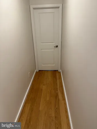 $2,000 | 2009 Benning Road Northeast, Unit 1, Washington, DC 20002