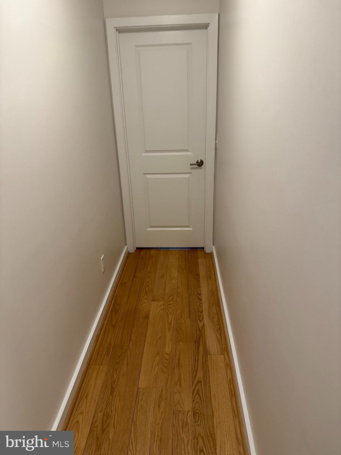 2009 Benning Road Northeast, Unit 1 Washington, DC 20002 - Photo 10 of 11