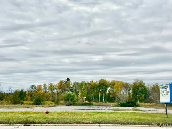 $199,900 | Tbd Tbd Highway, Norway, MI 49870