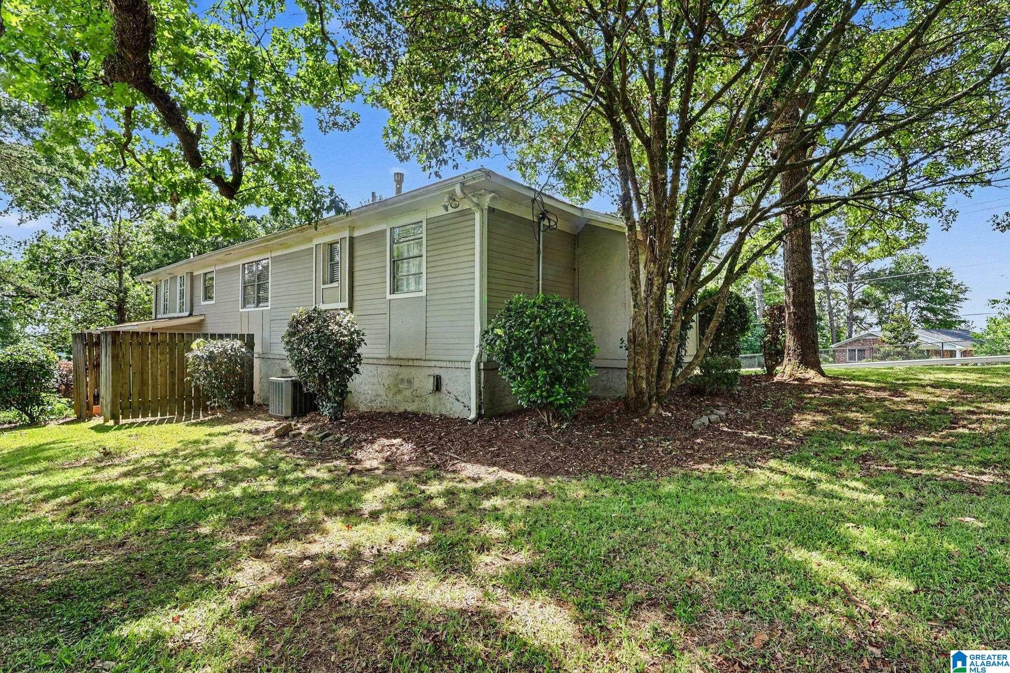 3326 Pipe Line Road Vestavia Hills, AL 35243 - Photo 12 of 48
