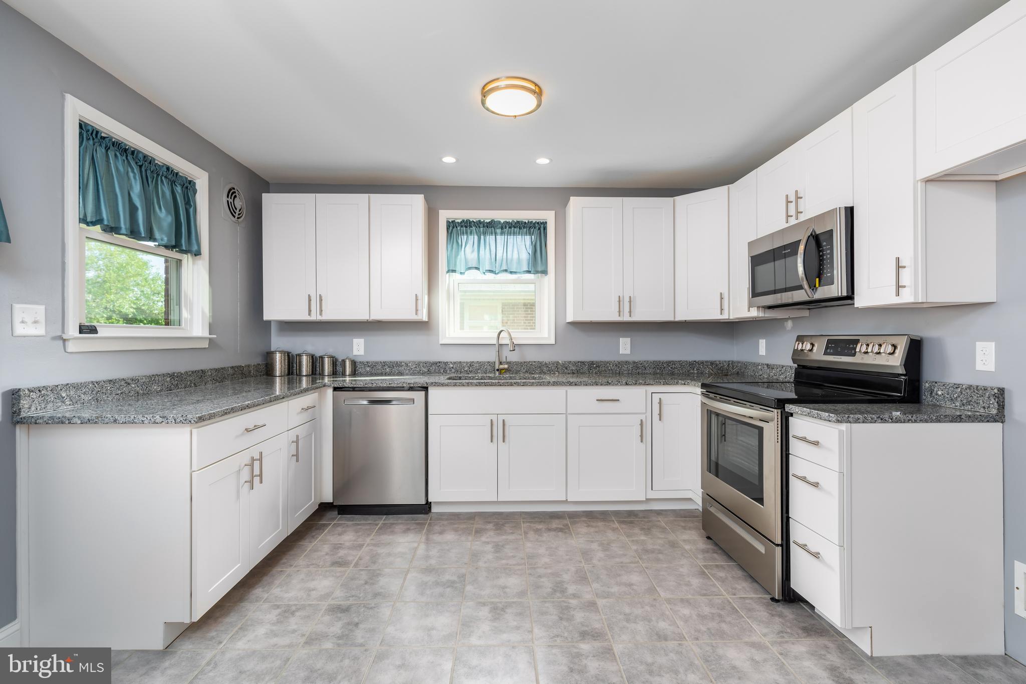 1921 Sunberry Road Baltimore, MD 21222 - Photo 22 of 41 Gallery Image 22