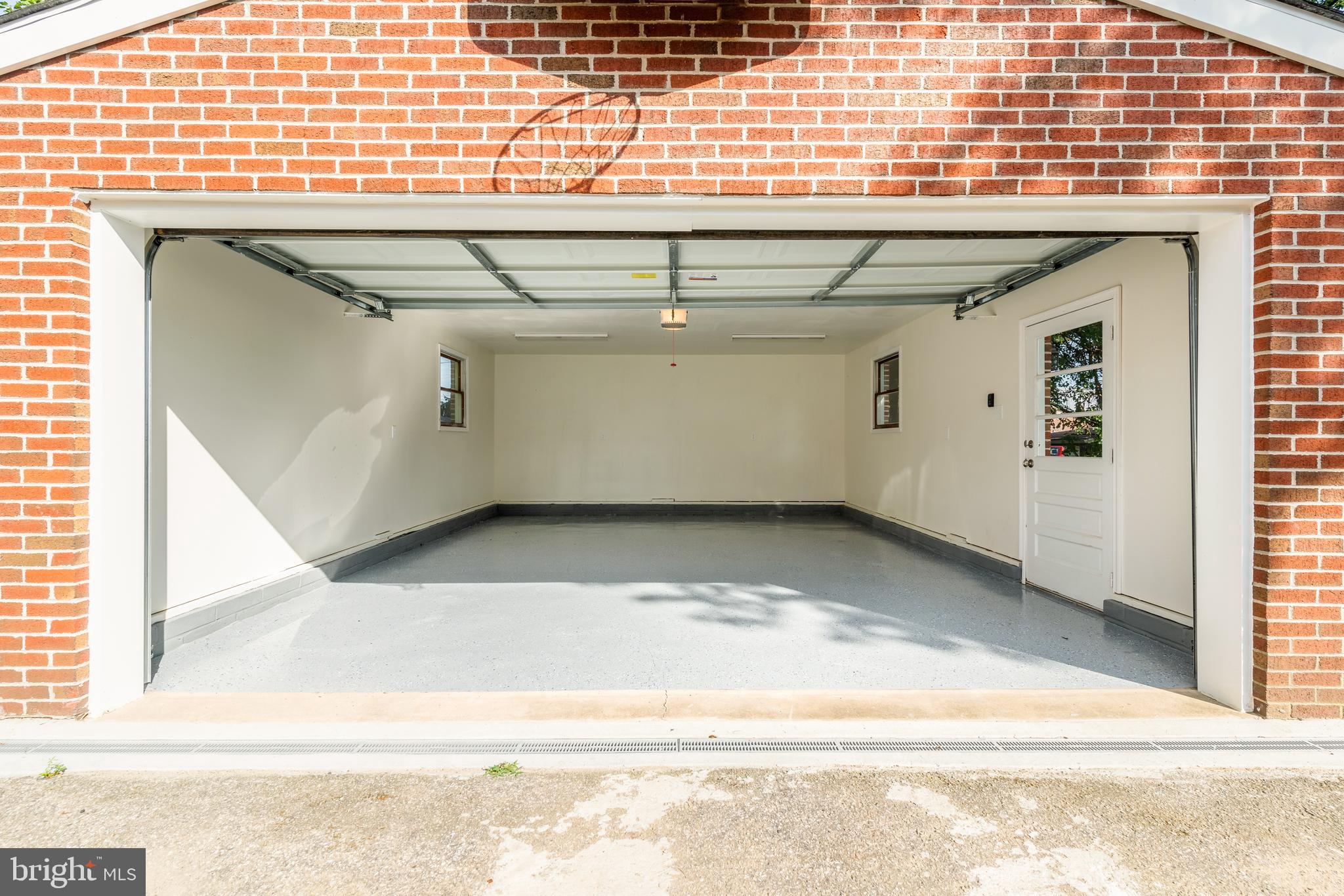1921 Sunberry Road Baltimore, MD 21222 - Photo 40 of 41 Gallery Image 40