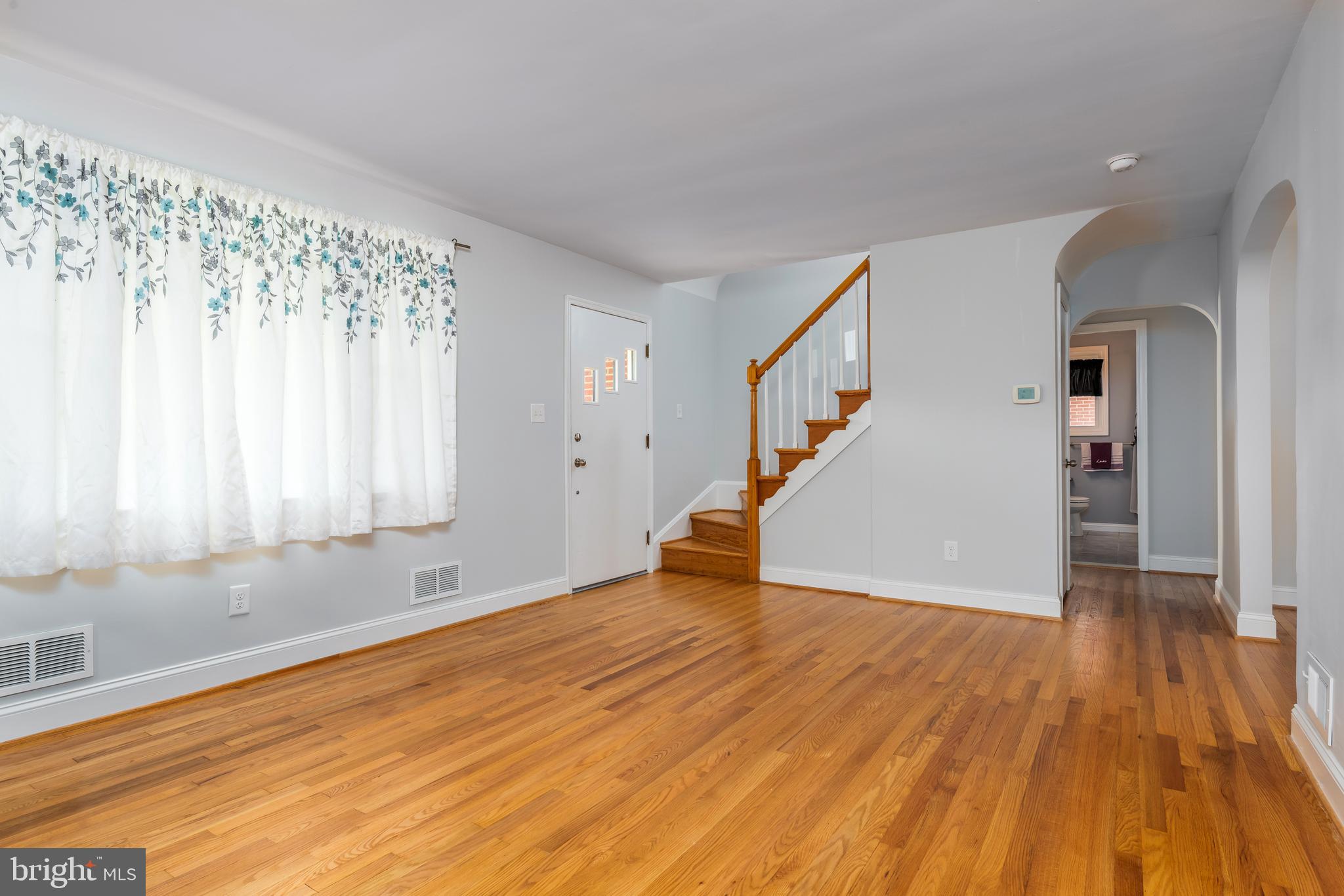 1921 Sunberry Road Baltimore, MD 21222 - Photo 9 of 41 Gallery Image 9