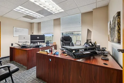 $1,100,000 | 707 North Franklin Street, Unit 6, Tampa, FL 33602