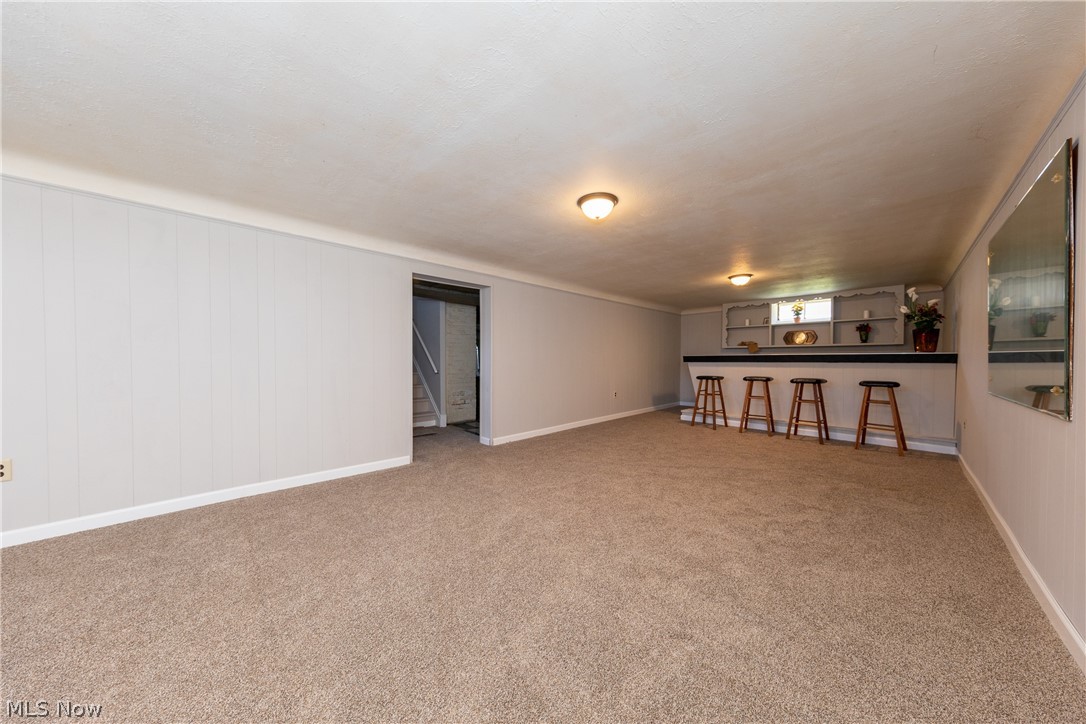 7155 Maplewood Road Parma, OH 44130 - Photo 24 of 29 Gallery Image 24