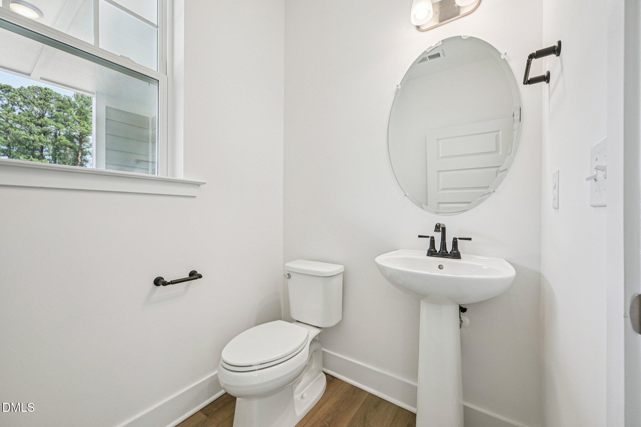 5950 Dunzo Drive Raleigh, NC 27617 - Photo 17 of 80 46-web-or-mls-Dunzo Dr-S1203-046