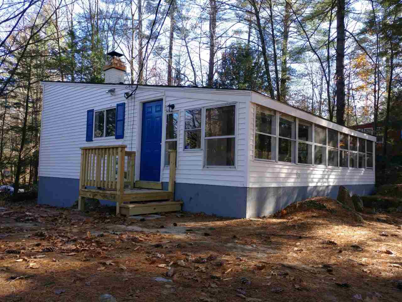 10 Old Lantern Road Hillsborough, NH 03244 - Photo 1 of 10 Gallery Image 1