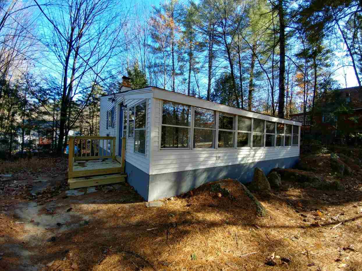 10 Old Lantern Road Hillsborough, NH 03244 - Photo 2 of 10 Gallery Image 2