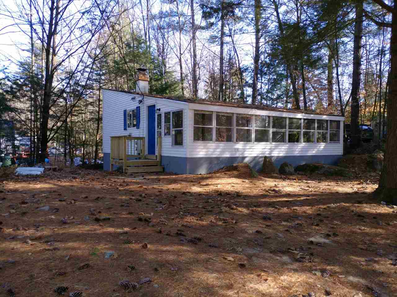 10 Old Lantern Road Hillsborough, NH 03244 - Photo 3 of 10 Gallery Image 3