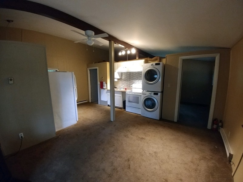 10 Old Lantern Road Hillsborough, NH 03244 - Photo 5 of 10 Gallery Image 5
