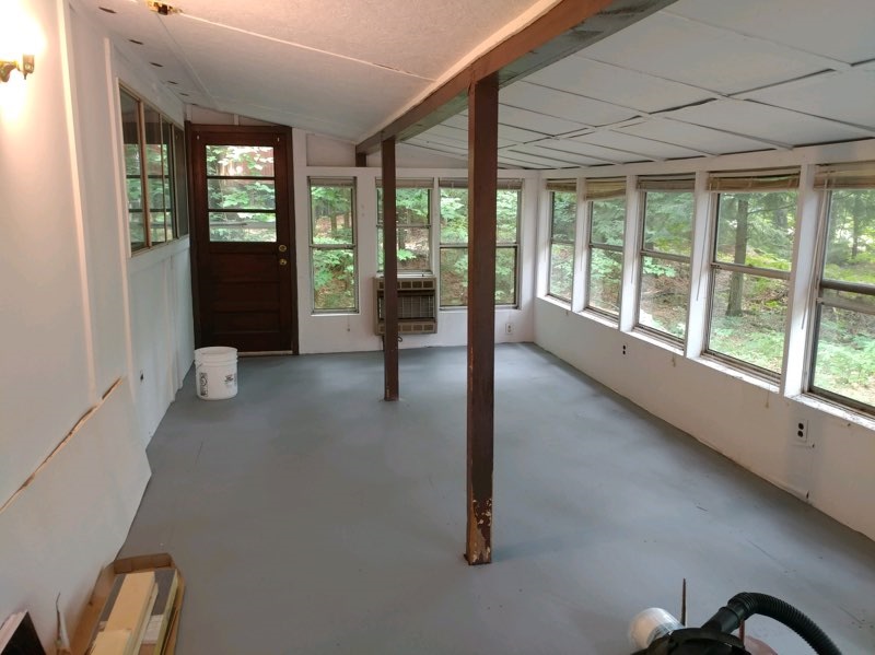 10 Old Lantern Road Hillsborough, NH 03244 - Photo 10 of 10 Gallery Image 10