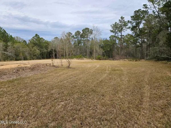 $55,000 | 46 Presley Drive, Wiggins, MS 39577