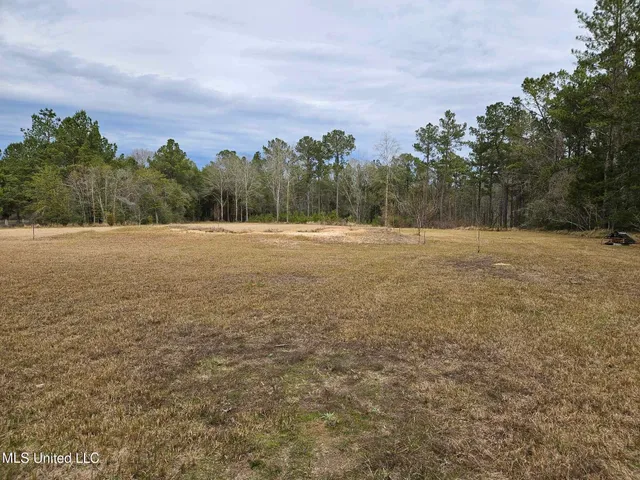 $55,000 | 46 Presley Drive, Wiggins, MS 39577