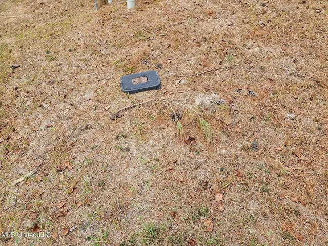 $55,000 | 46 Presley Drive, Wiggins, MS 39577