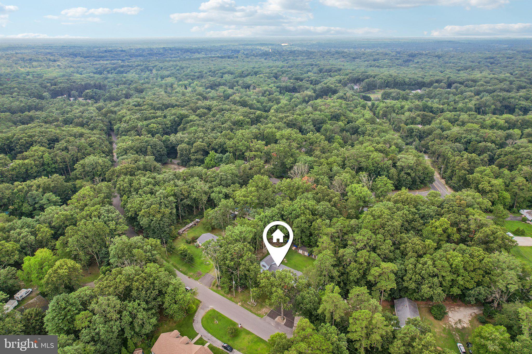 441 East Bird Village Road Jackson, NJ 08527 - Photo 21 of 28 Gallery Image 21