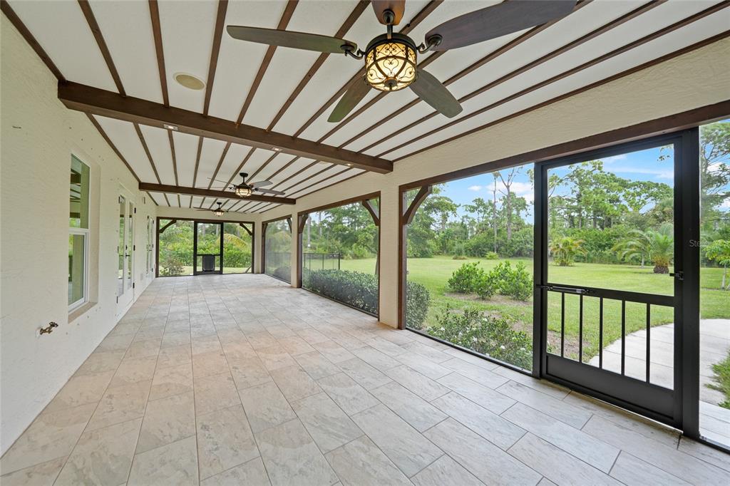 5208 Churchill Road Port Charlotte, FL 33981 - Photo 36 of 67 Gallery Image 36