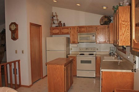 3351 Timber Drive Lakeside, AZ 85929 - Photo 11 of 24