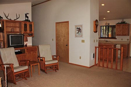 3351 Timber Drive Lakeside, AZ 85929 - Photo 15 of 24