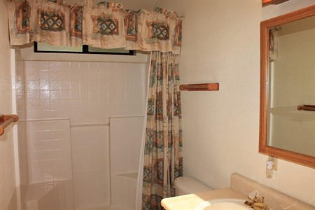 3351 Timber Drive Lakeside, AZ 85929 - Photo 17 of 24