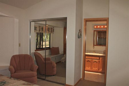 3351 Timber Drive Lakeside, AZ 85929 - Photo 20 of 24