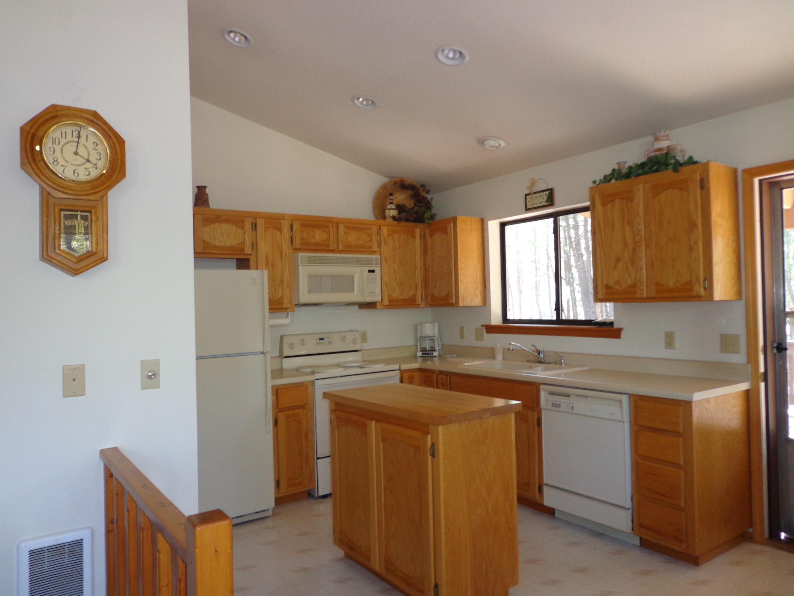 3351 Timber Drive Lakeside, AZ 85929 - Photo 2 of 24