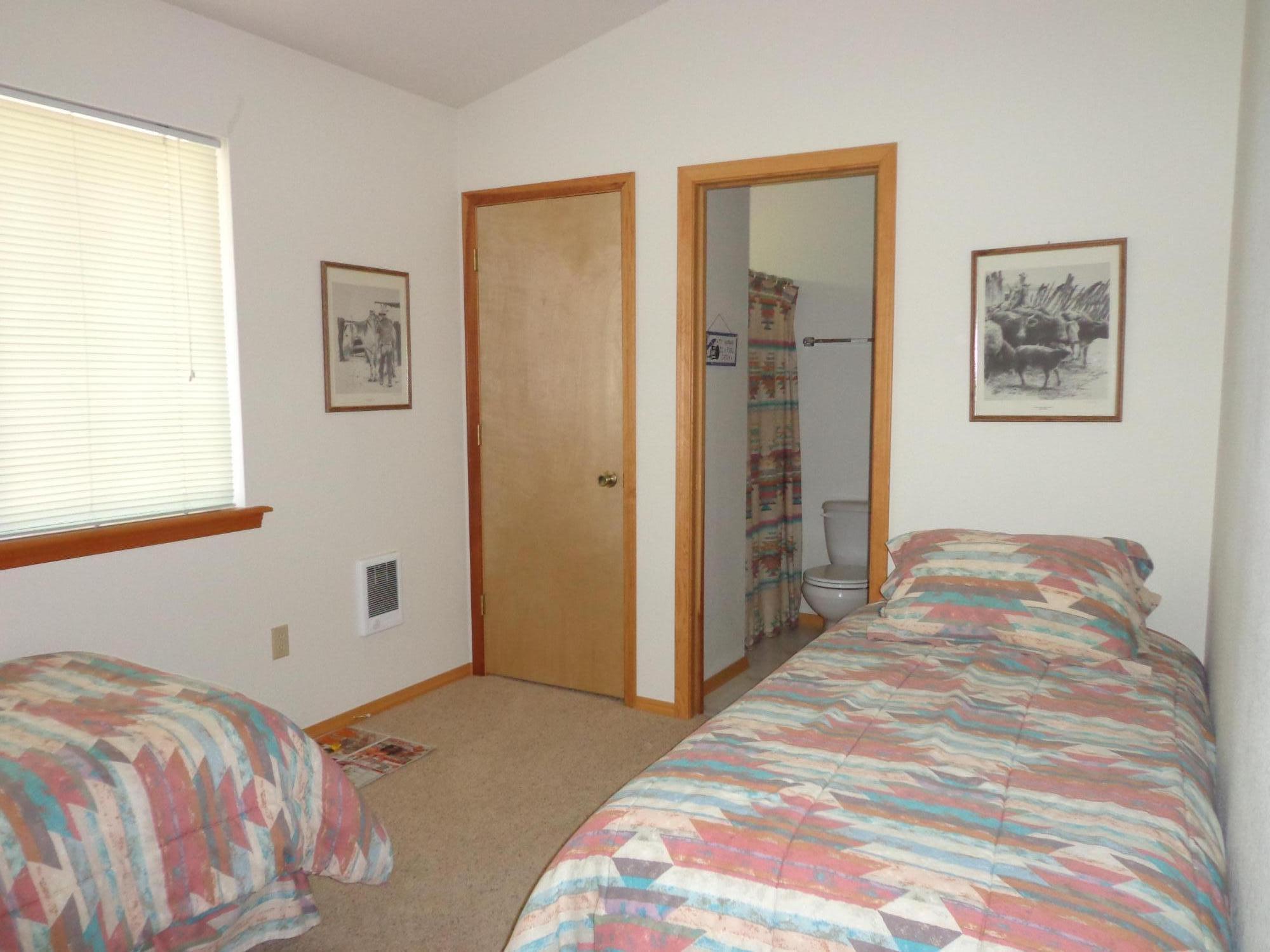 3351 Timber Drive Lakeside, AZ 85929 - Photo 4 of 24