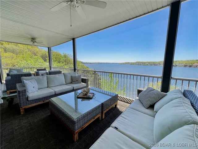 $579,000 | 2558 Bagnell Dam Boulevard, Unit 101, Lake Ozark, MO 65049