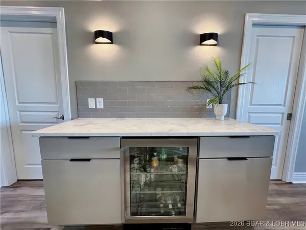 $549,000 | 2558 Bagnell Dam Boulevard, Unit 101, Lake Ozark, MO 65049