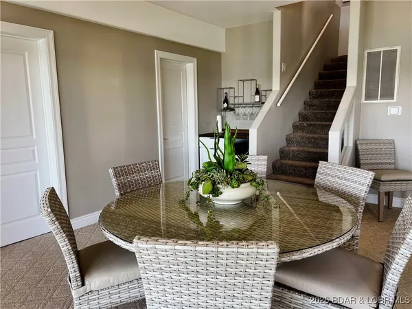 $549,000 | 2558 Bagnell Dam Boulevard, Unit 101, Lake Ozark, MO 65049