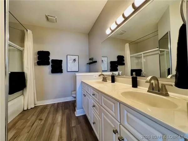 $549,000 | 2558 Bagnell Dam Boulevard, Unit 101, Lake Ozark, MO 65049