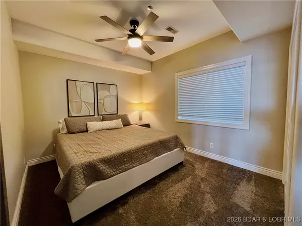 $549,000 | 2558 Bagnell Dam Boulevard, Unit 101, Lake Ozark, MO 65049