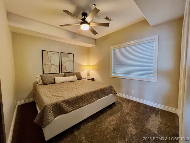 $579,000 | 2558 Bagnell Dam Boulevard, Unit 101, Lake Ozark, MO 65049