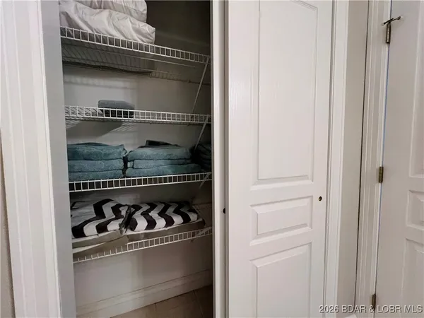 $549,000 | 2558 Bagnell Dam Boulevard, Unit 101, Lake Ozark, MO 65049