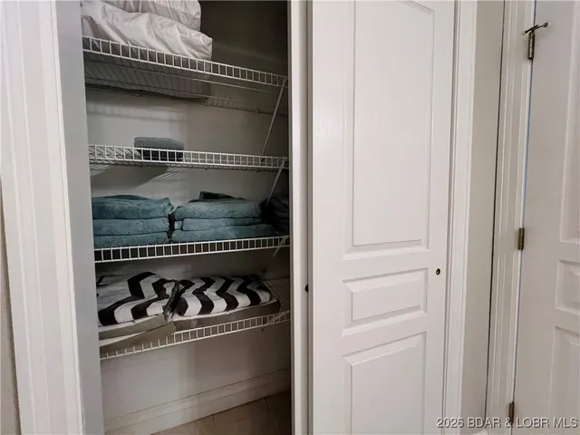 $579,000 | 2558 Bagnell Dam Boulevard, Unit 101, Lake Ozark, MO 65049