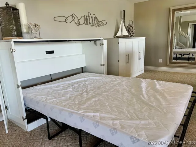 $579,000 | 2558 Bagnell Dam Boulevard, Unit 101, Lake Ozark, MO 65049