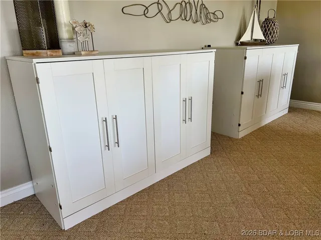 $579,000 | 2558 Bagnell Dam Boulevard, Unit 101, Lake Ozark, MO 65049