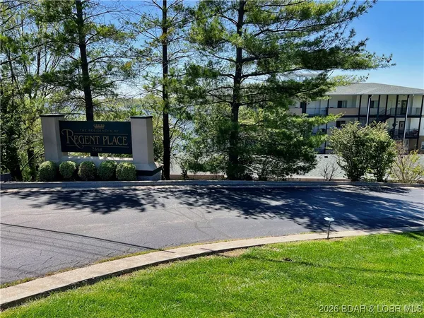 $549,000 | 2558 Bagnell Dam Boulevard, Unit 101, Lake Ozark, MO 65049