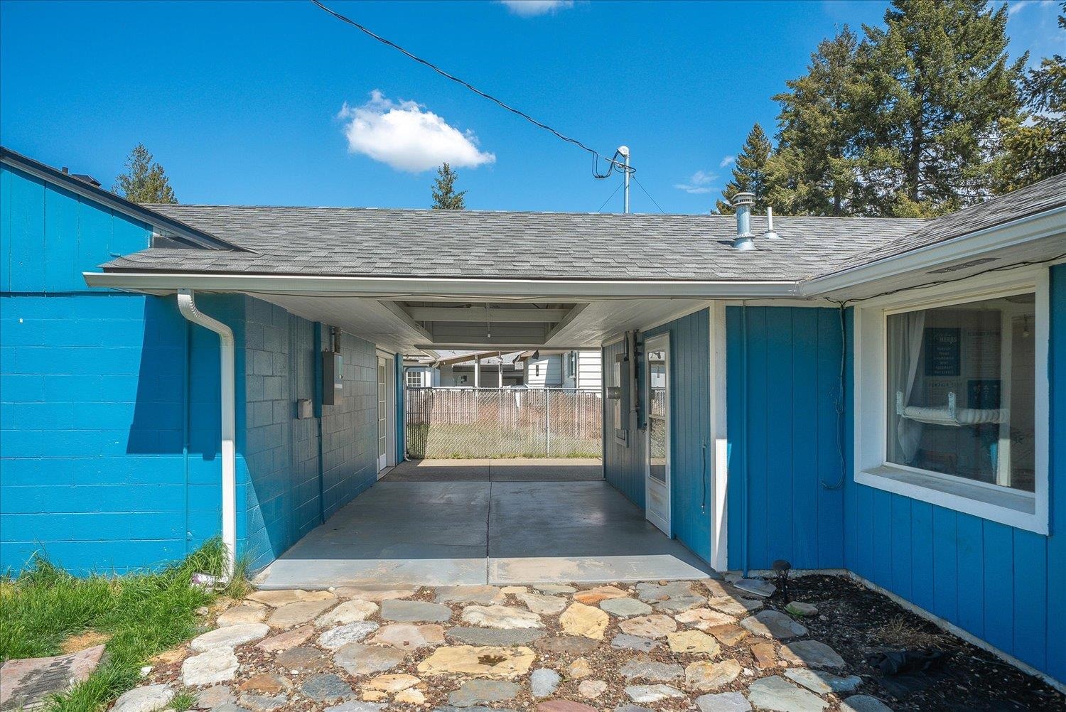 3705 North Ely Road Spokane Valley, WA 99212 - Photo 20 of 42 Gallery Image 20