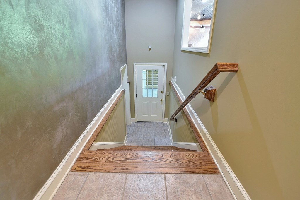 7301 Grand View Road Columbus, GA 31904 - Photo 33 of 59 Gallery Image 33