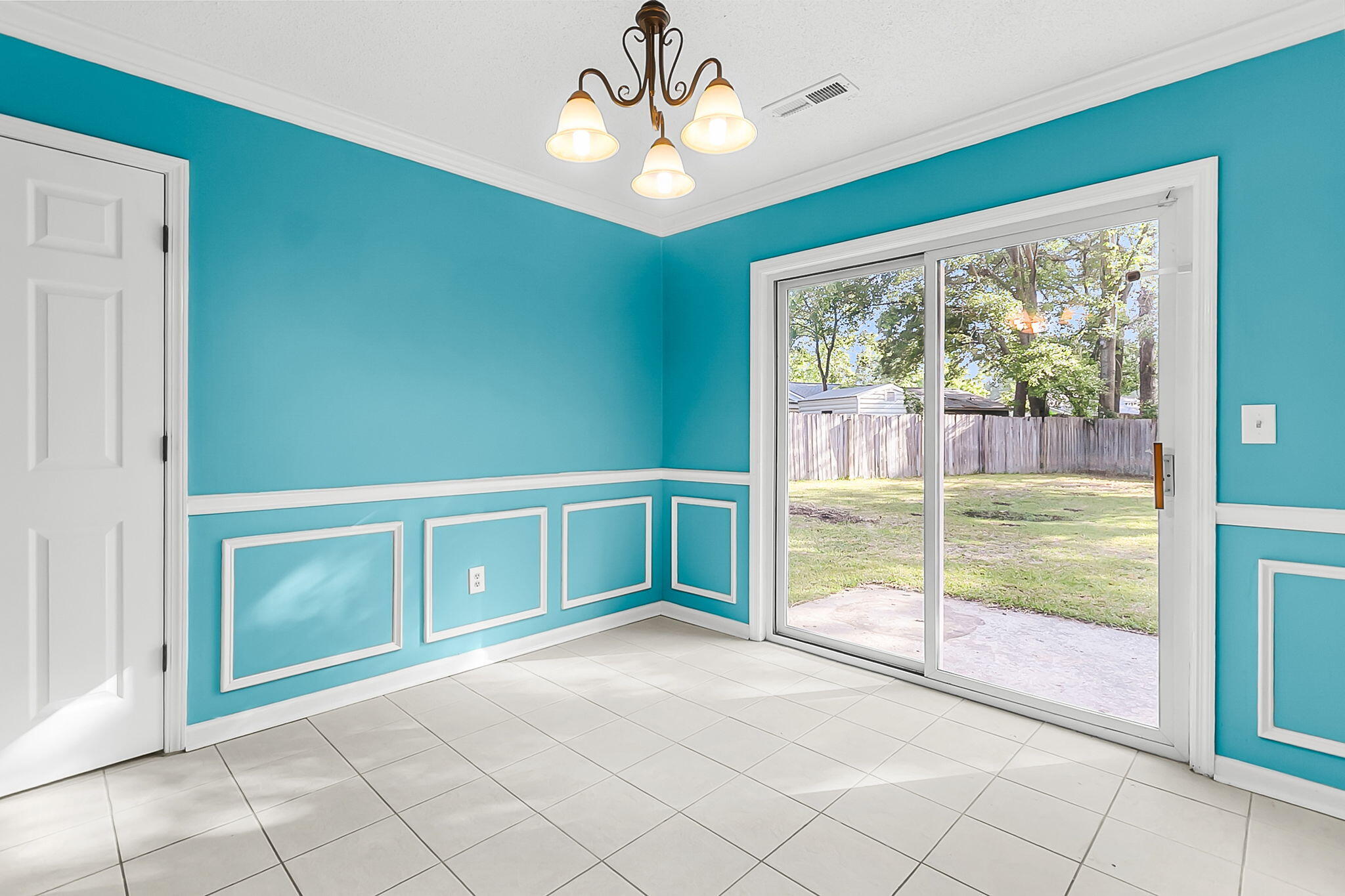 114 Iron Road Summerville, SC 29486 - Photo 11 of 45 CREM - 114 Iron-35