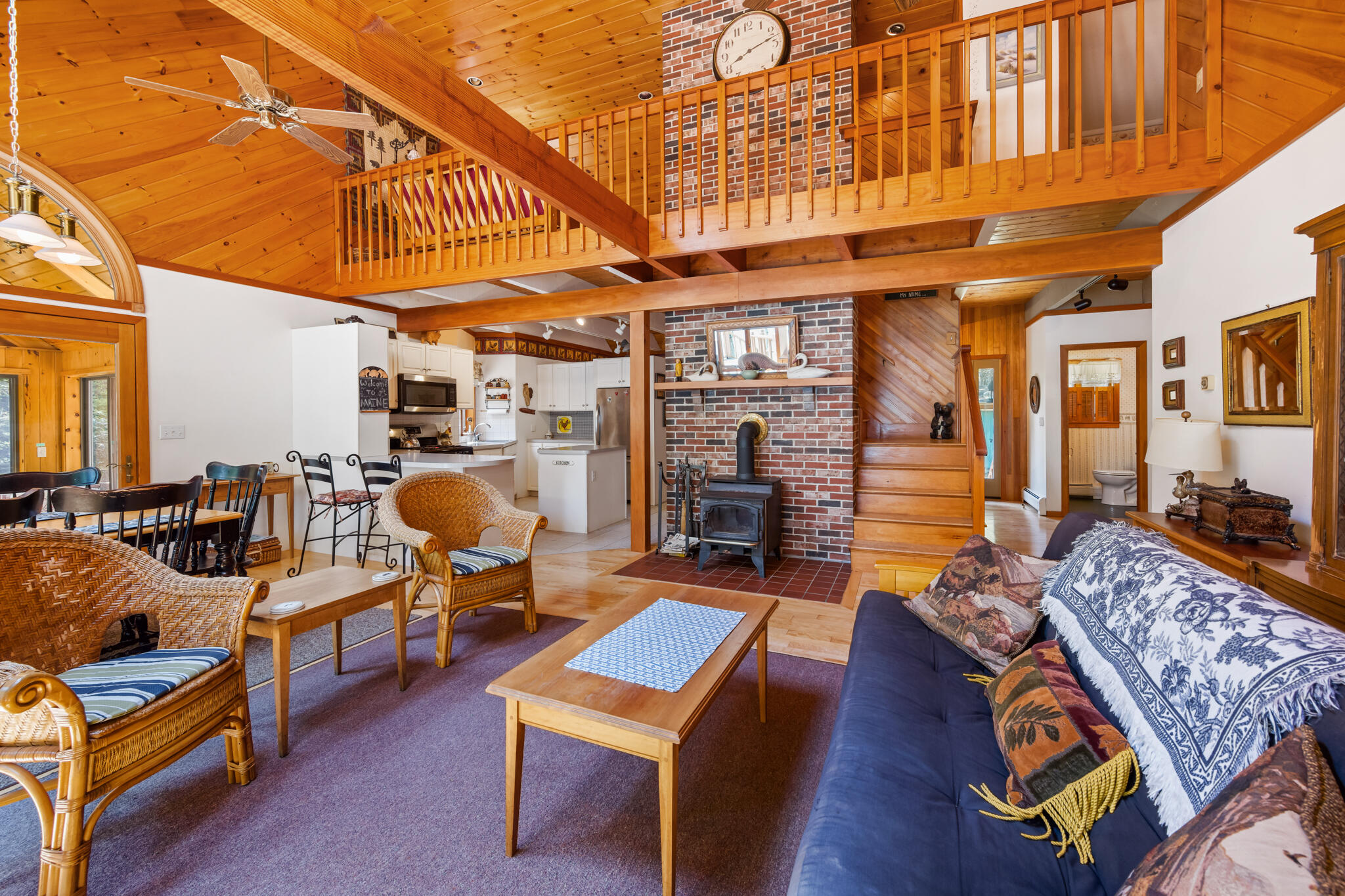 524 Rays Point Road Milbridge, ME 04658 - Photo 31 of 73 33