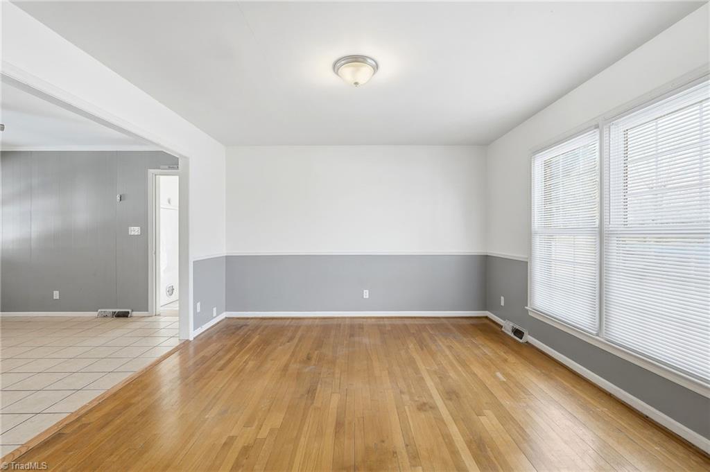 6001 Siler Road Greensboro, NC 27406 - Photo 12 of 50