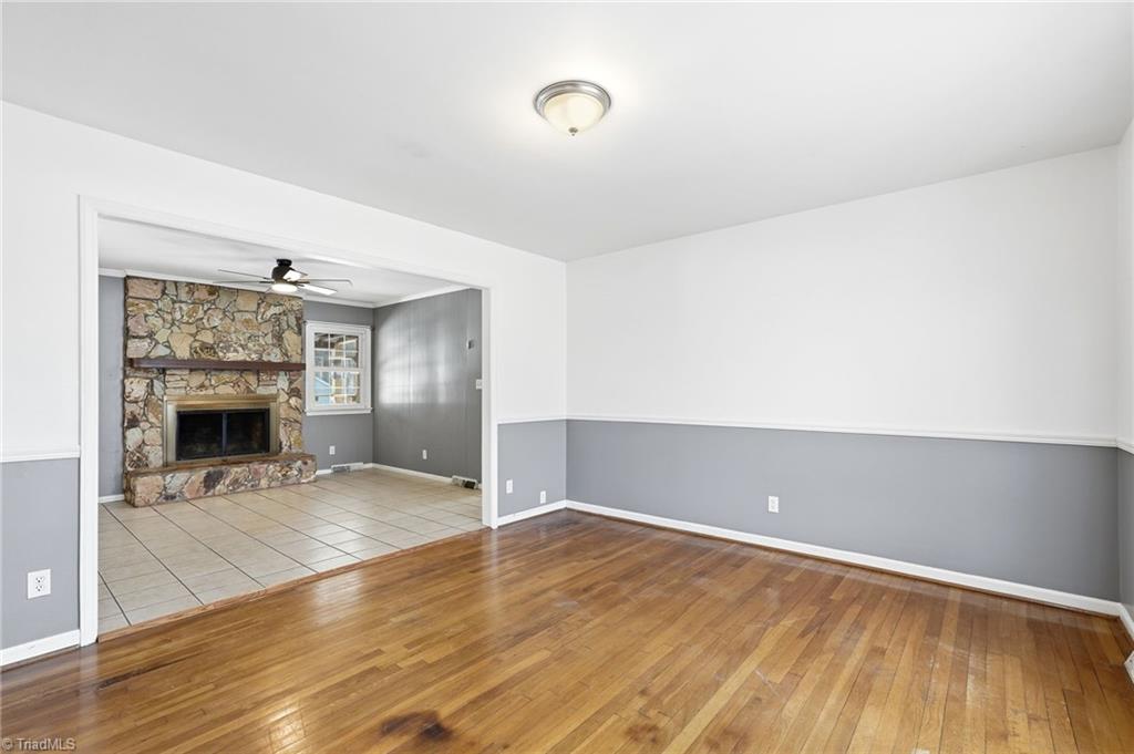 6001 Siler Road Greensboro, NC 27406 - Photo 13 of 50